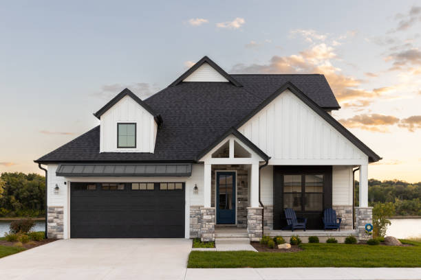 Algonac, MI Roofing Service Company