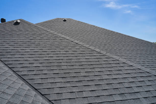 Siding in Algonac, MI
