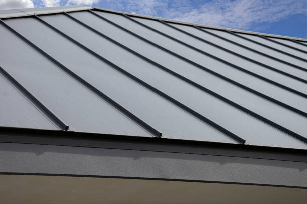 Best Tile Roofing Installation  in Algonac, MI